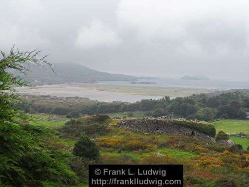 Ring of Kerry